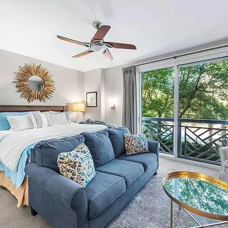 New Baytowne Bahia Breeze Pool View Apartamento
